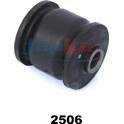 Lagerbuchse- Querlenker JAPKO - GOJ2506