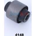 Lagerbuchse- Querlenker JAPKO - GOJ4148