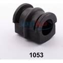 Lagerbuchse, Stabilisator JAPKO - GOJ1053