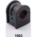 Lagerbuchse, Stabilisator JAPKO - GOJ1063