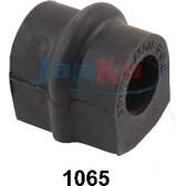 Lagerbuchse, Stabilisator JAPKO - GOJ1065
