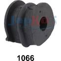 Lagerbuchse, Stabilisator JAPKO - GOJ1066