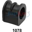 Lagerbuchse, Stabilisator JAPKO - GOJ1078