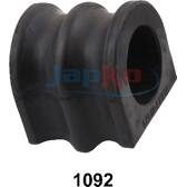 Lagerbuchse, Stabilisator JAPKO - GOJ1092