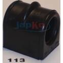 Lagerbuchse, Stabilisator JAPKO - GOJ113