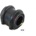 Lagerbuchse, Stabilisator JAPKO - GOJK10