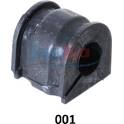 Lagerbus, stabilisator JAPKO - GOJ001