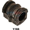 Lagerbus, stabilisator JAPKO - GOJ1166