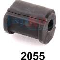 Lagerbus, stabilisator JAPKO - GOJ2055