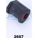 Lagerbus, stabilisator JAPKO - GOJ2667