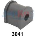 Lagerbus, stabilisator JAPKO - GOJ3041