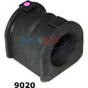 Lagerbus, stabilisator JAPKO - GOJ9020