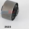Lagerung, Differential JAPKO - GOJ2523