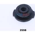 Lagerung, Differential JAPKO - GOJ2558