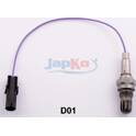 Lambda Sensor JAPKO - 3D01
