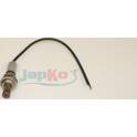Lambda Sensor JAPKO - 3U01