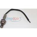 Lambda Sensor JAPKO - 3U02