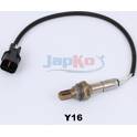 Lambda Sensor JAPKO - 3Y16