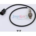 Lambda Sensor JAPKO - 3Y17