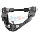 Lenker, Radaufhängung JAPKO - 72350R