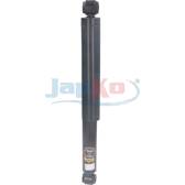 Lenkungsdämpfer JAPKO - MJ00003