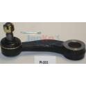 Levier de commande de direction JAPKO - 52203