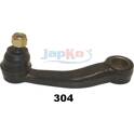 Levier de commande de direction JAPKO - 52304