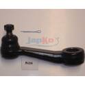 Levier de commande de direction JAPKO - 52314