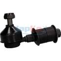 Link/Coupling Rod, stabiliser bar JAPKO - 111N051
