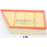 Luchtfilter JAPKO - 20L18