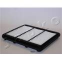 Luchtfilter JAPKO - 20W07