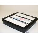 Luftfilter JAPKO - 20023