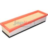 Luftfilter JAPKO - 20043