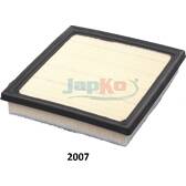 Luftfilter JAPKO - 202007