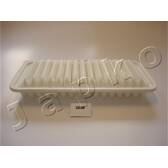 Luftfilter JAPKO - 20283