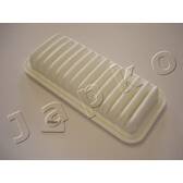 Luftfilter JAPKO - 20288