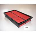 Luftfilter JAPKO - 20323