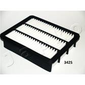 Luftfilter JAPKO - 20342