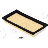 Luftfilter JAPKO - 20514