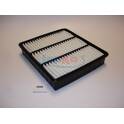Luftfilter JAPKO - 20596