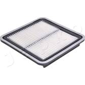 Luftfilter JAPKO - 20714
