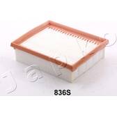Luftfilter JAPKO - 20836