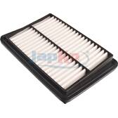 Luftfilter JAPKO - 20844