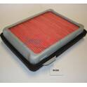 Luftfilter JAPKO - 20902