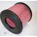 Luftfilter JAPKO - 20906