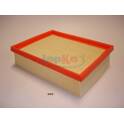 Luftfilter JAPKO - 20989
