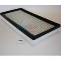 Luftfilter JAPKO - 20990