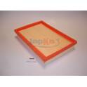 Luftfilter JAPKO - 20H02