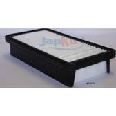 Luftfilter JAPKO - 20K16