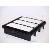 Luftfilter JAPKO - 20K21